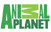 Animal planet Nacionalni TV Program